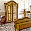 Villa Cigolotti