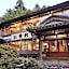 Ryokan Koyokan