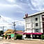 U Home Hotel