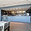 The Highlander Hotel Radford