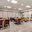 Comfort Inn & Suites Clemson - University Area