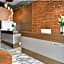 Flower Town Hotel & Spa
