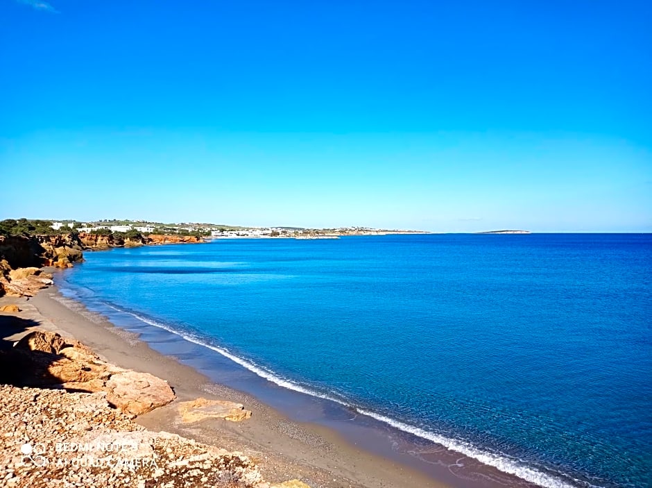 PAROCKS Luxury Hotel & Spa