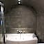 B&B Mare di Fuori