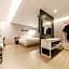 Yeonsan Hound Hotel