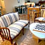 B&B Residenza Marina