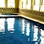 Motel 6-Kingdom City, MO