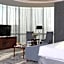 Qaser Alhamra Hotel Riyadh