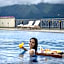 Vibe Munnar Resort & Spa