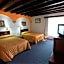 Hotel Real de Minas Guanajuato