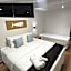 Suítes Viver Arraial do Cabo