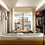 Hotel Palazzo Manfredi – Small Luxury Hotels of the World