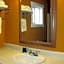 Coast Inn And Spa