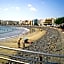 Hotel Playa de Arinaga