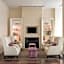 Ricasoli Firenze Luxury Apartments | UNA Esperienze