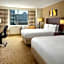 Milwaukee Marriott Downtown