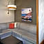 Hyatt Place Warwick/Providence Airport