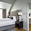 Sand Hotel by Keahotels
