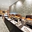 Kingsgate Hotel Te Anau