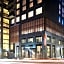 Canopy By Hilton Atlanta Midtown
