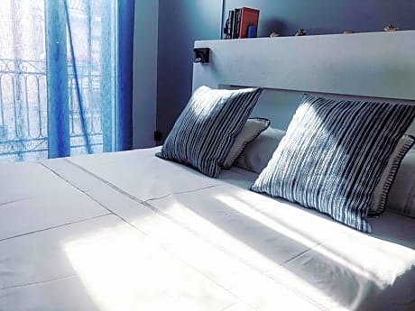 Calida B&B