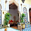 Riad Dar Zouhour