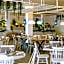 Alua Village Fuerteventura - All Inclusive