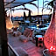 Cerro Da Marina Hotel - Adults Only