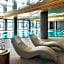 Villa Park Med. & SPA