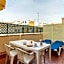 Aparthotel Bertran