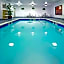 Holiday Inn Express & Suites East Greenbush(Albany-Skyline) By IHG