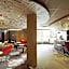 ibis Paris Porte d Italie