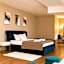 Hotel Vinnica