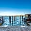 Hotel Vecellio Venice Lagoon View