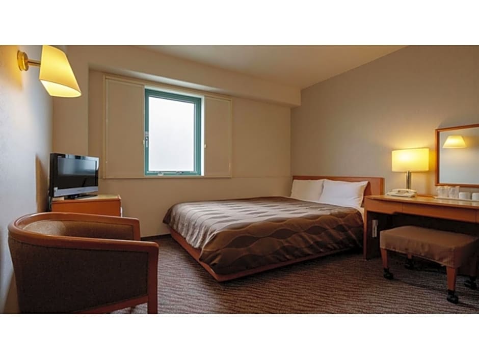Center Hotel Narita 1 - Vacation STAY 43744v
