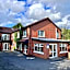 Ashfield Bed & Breakfast