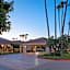 Courtyard by Marriott Anaheim Buena Park