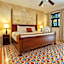La Aurora Hotel Colonial