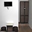 Ponto Hotel
