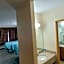 Harvey's Motel SDSU La Mesa San Diego