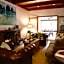 Braeside Mount Macedon Country Retreat Bed and Breakfast