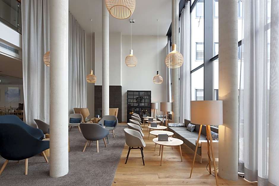 Fürstenfelder Hotel