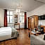 Romantik Hotel Alte Münze
