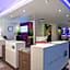 Holiday Inn Express Harlow By IHG