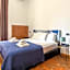Inside Chiaia Rooms