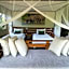 Honeyguide Tented Safari Camp - Khoka Moya