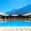 KUHOTEL Steinplatte, Trademark Collection by Wyndham