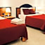 B&B Al Piazza Marina