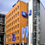 Ibis budget Hannover Hbf