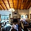 The Mammoth Creek Inn